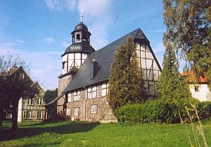 Monteurzimmer Arnstadt (4)